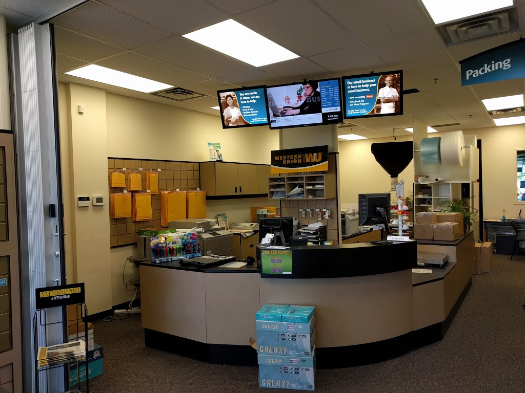 The UPS Store | 35 Stone Church Rd #3, Ancaster, ON L9K 1S4, Canada | Phone: (905) 648-8922