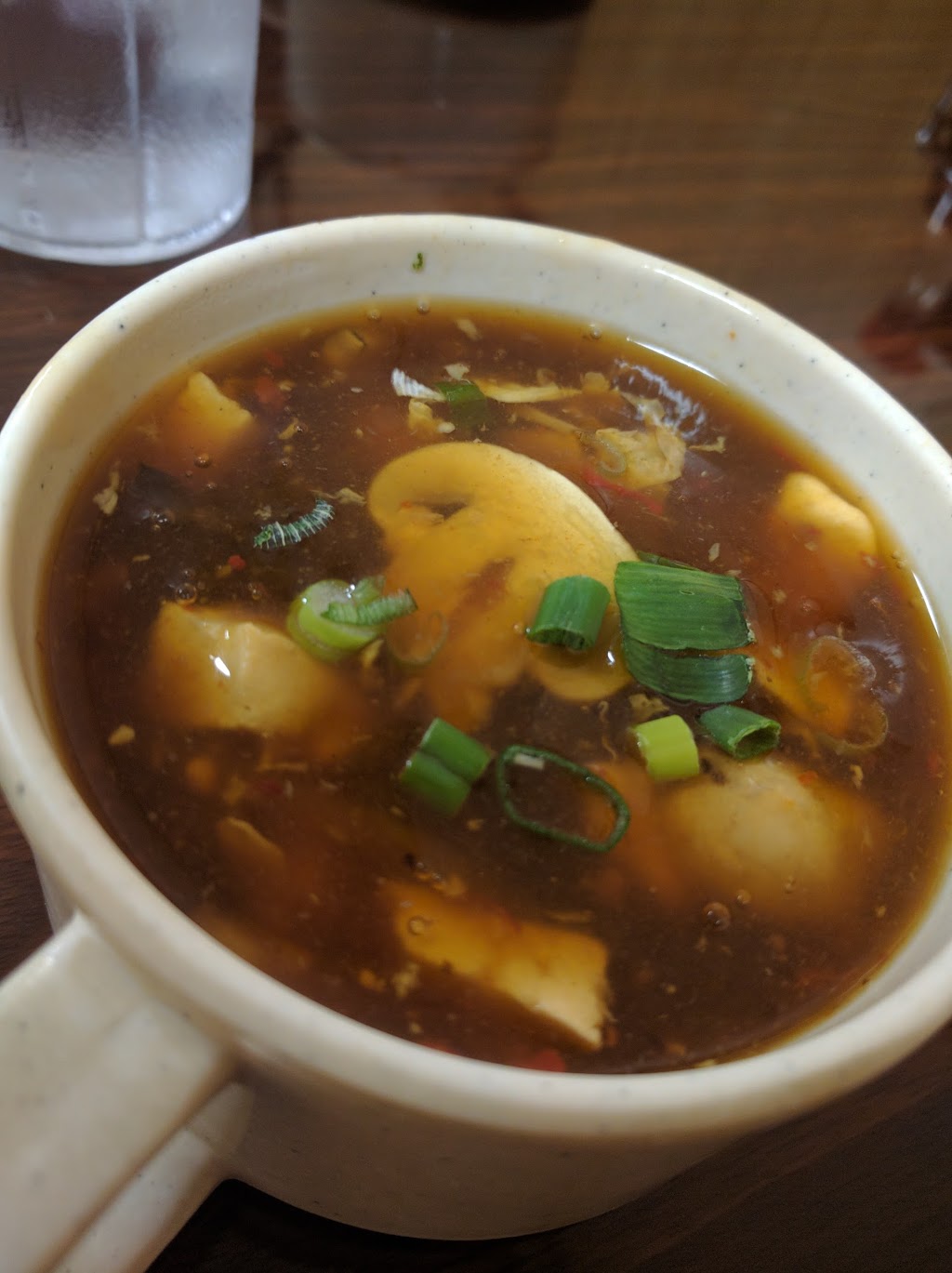 China Buffet | 876 US-11, Champlain, NY 12919, USA | Phone: (518) 298-3333