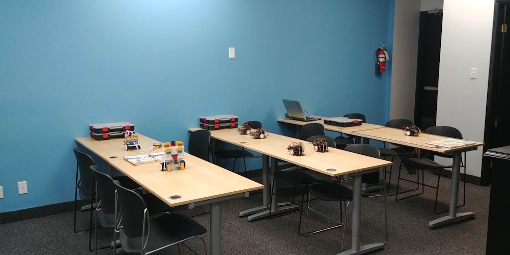 Summit Life Learning | 858 King St W, Hamilton, ON L8S 1K3, Canada | Phone: (905) 766-1813