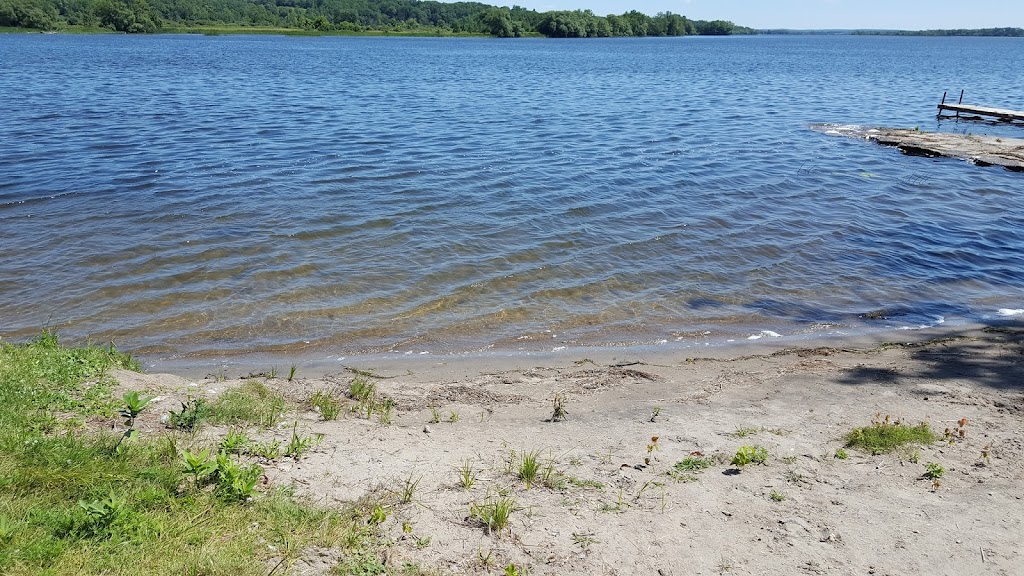 Percy Boom Lodge | 11 Lodge Rd RR #1, Campbellford, ON K0L 1L0, Canada | Phone: (705) 653-5601