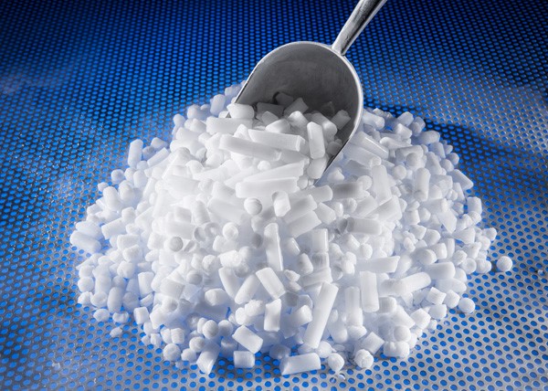 ice-ASAP.ca/ Ice Delivery & Dry Ice Delivery Toronto/ Milkman | 1880 Bonhill Rd, Mississauga, ON L5T 1C4, Canada | Phone: (416) 703-9301