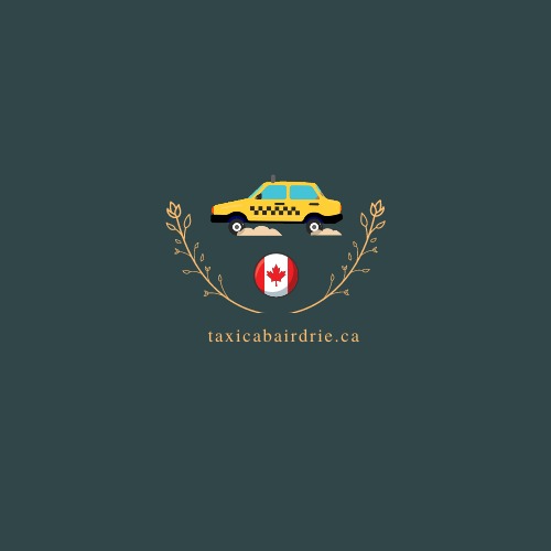 Yellow Cabs - Airdrie Taxi | 94 Midtown Blvd SW, Airdrie, AB T4B 4E5, Canada | Phone: (403) 333-4343