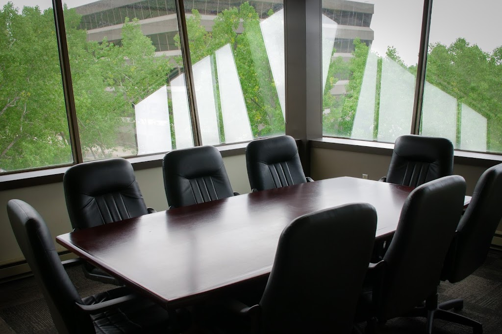 Académie de formation et de prévention de la fraude | 1600A Boul Saint-Martin Est, Laval, QC H7G 4R8, Canada | Phone: (450) 901-0121