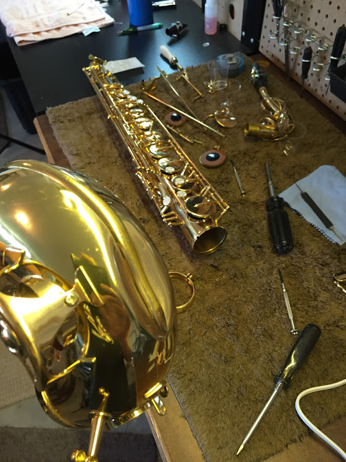TNT Instrument Maintenance | 2127 Cottonwood Dr, Coaldale, AB T1M 0A6, Canada | Phone: (403) 332-1873