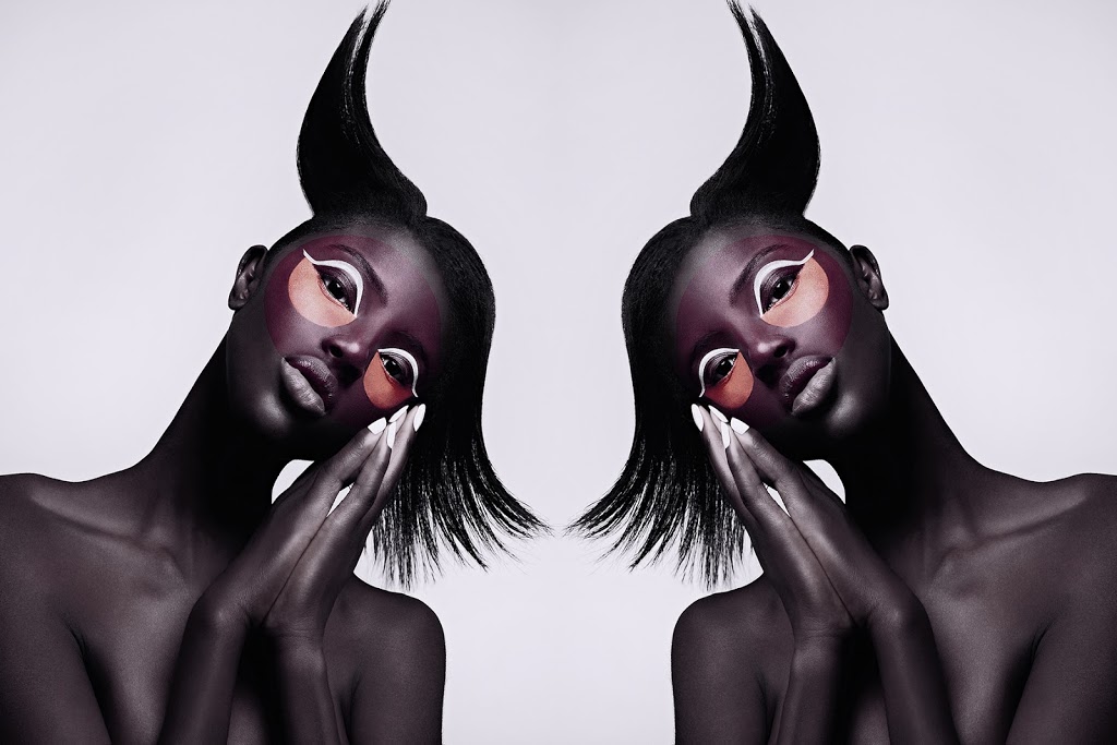 Maxime Bocken Photography | 197 Christie St, Toronto, ON M6G 3B5, Canada | Phone: (647) 802-2411