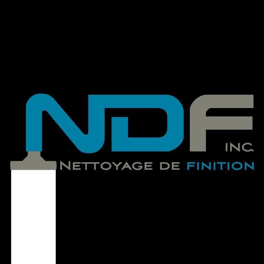 Nettoyage NDF inc. | 202 Av. du Château, Saint-Elzéar, QC G0S 2J1, Canada | Phone: (418) 554-5344