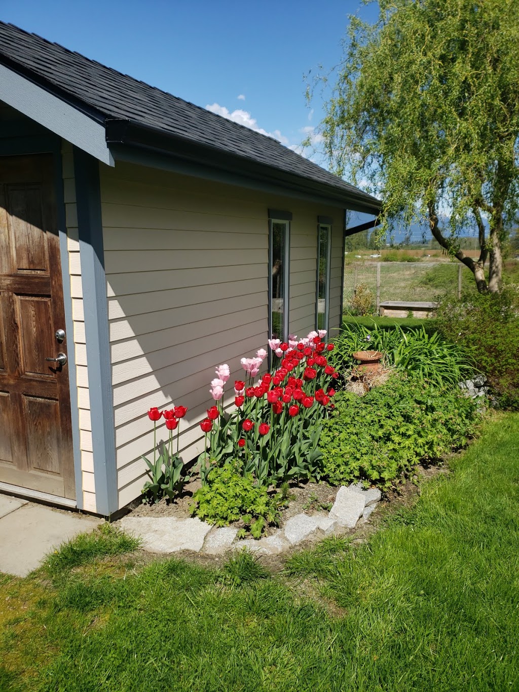 High Quality Carpentry | 21427 Thornton Ave, Maple Ridge, BC V4R 2G6, Canada | Phone: (604) 780-8027