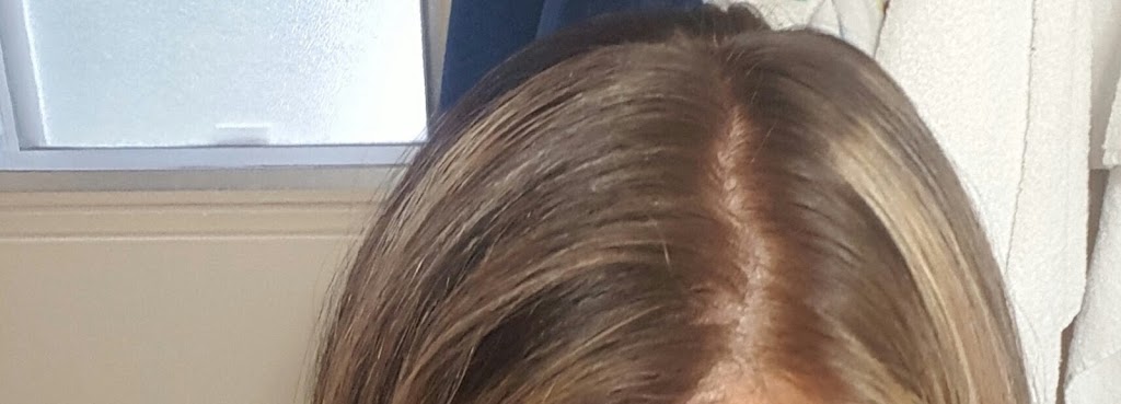Intemperance Hair & Body Studio Inc | 3502 Tudor Glen, St. Albert, AB T8N 3V3, Canada | Phone: (780) 460-0661
