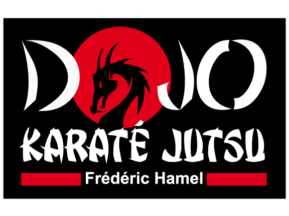 Dojo Karate Jutsu Frédéric Hamel | 910 Boulevard Raymond, Québec, QC G1B 1J7, Canada | Phone: (418) 666-1489