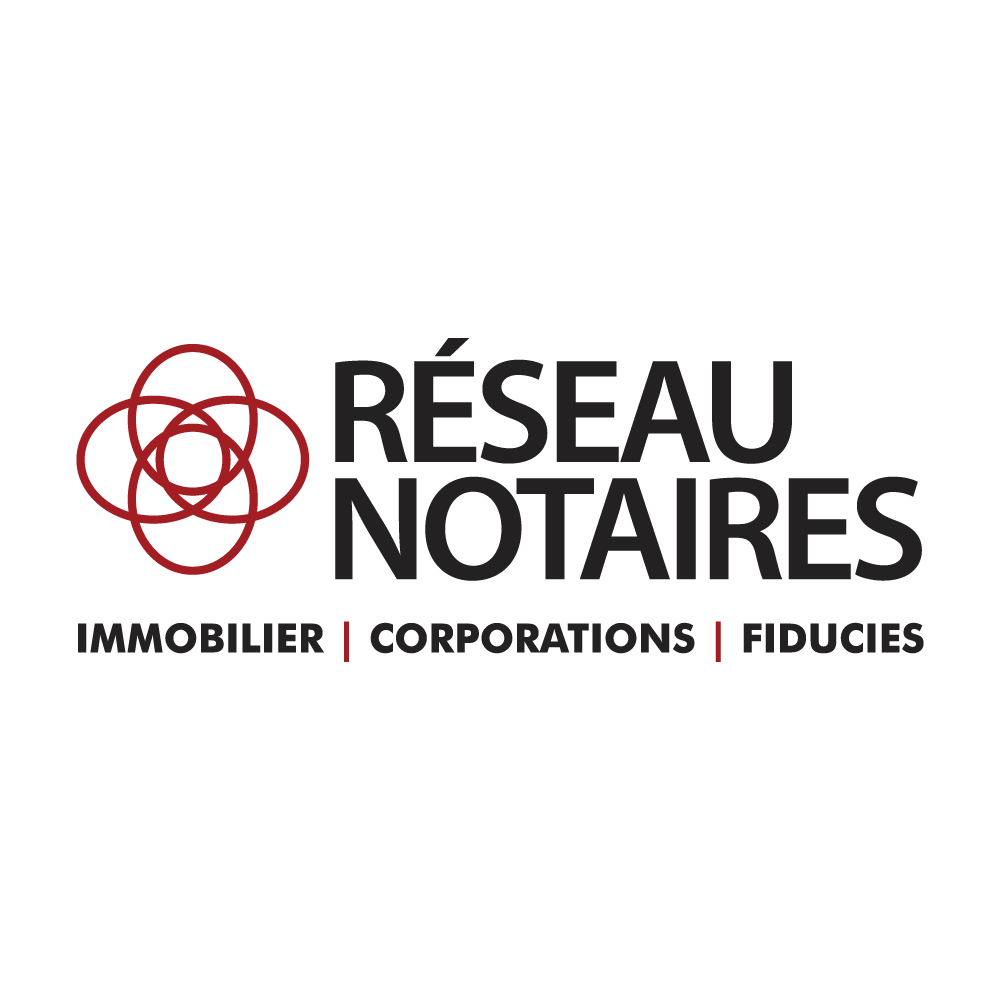 Rosensweig Sidney Notary | 5517 Av. Borden, Côte Saint-Luc, QC H4V 2T5, Canada | Phone: (514) 483-3515