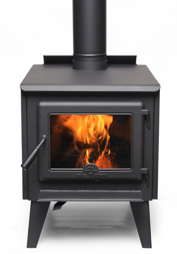 B-ham Stoves & Pipes | 700 Sunset Pond Ln #A5, Bellingham, WA 98226, USA | Phone: (360) 671-1310