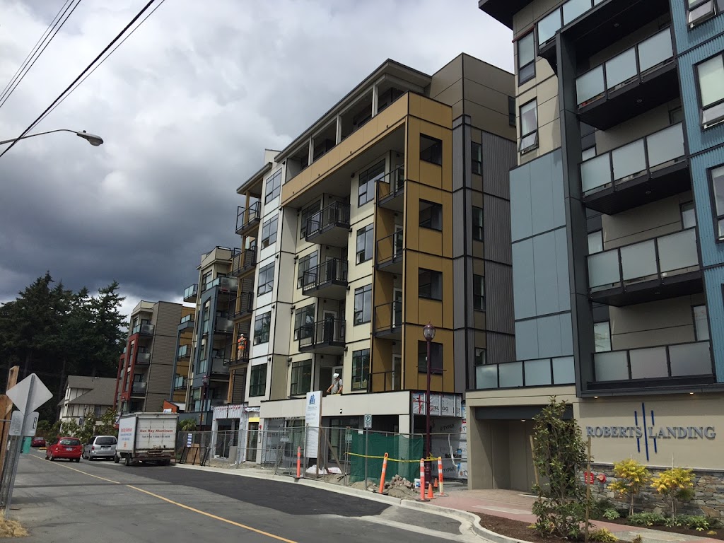 Design Build Services | 507, 2840 Peatt Rd 5th Floor, Victoria, BC V9B 3V4, Canada | Phone: (250) 474-7020