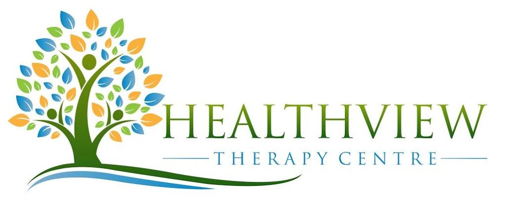 Healthview Therapy Centre | 5118 Roblin Blvd, Charleswood, MB R3R 0G9, Canada | Phone: (204) 885-5864
