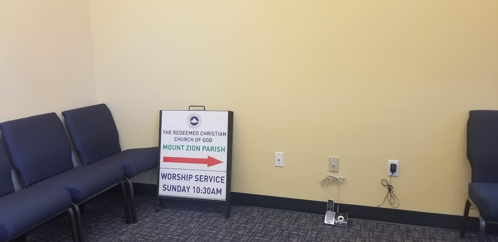 RCCG Mount Zion Camrose, Alberta | 4616 49 Ave, Camrose, AB T4V 0M6, Canada | Phone: (780) 673-8910