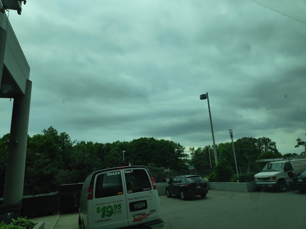 Enterprise CarShare | 50 Town Centre Ct, Toronto, ON M1P 0A9, Canada | Phone: (416) 340-7888
