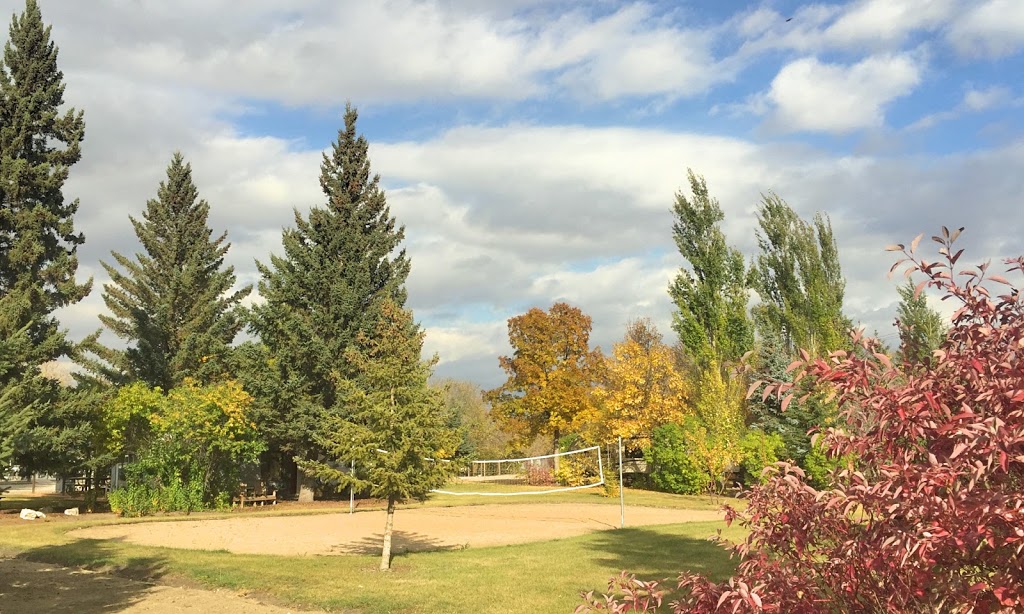 BraeBurn Inn | 750 Bay Ave S, Fort QuAppelle, SK S0G 1S0, Canada | Phone: (306) 332-5757
