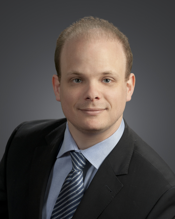 Preszler Law Firm | East Tower, 2233 Argentia Rd #302, Mississauga, ON L5N 6A6, Canada | Phone: (905) 488-9886