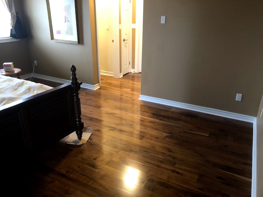 Guelph Lake Contracting | 85 Starview Crescent, Guelph, ON N1E 7A1, Canada | Phone: (647) 464-0815