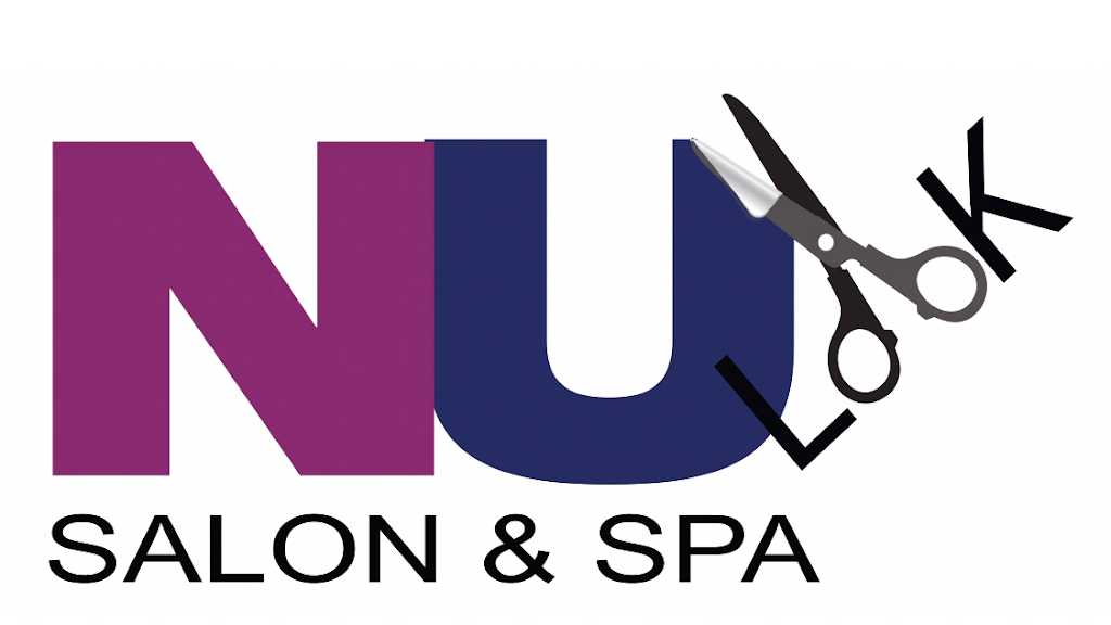 Nu Look Salon Millwoods | 4247 23 Ave NW, Edmonton, AB T6L 5Z8, Canada | Phone: (780) 469-6234