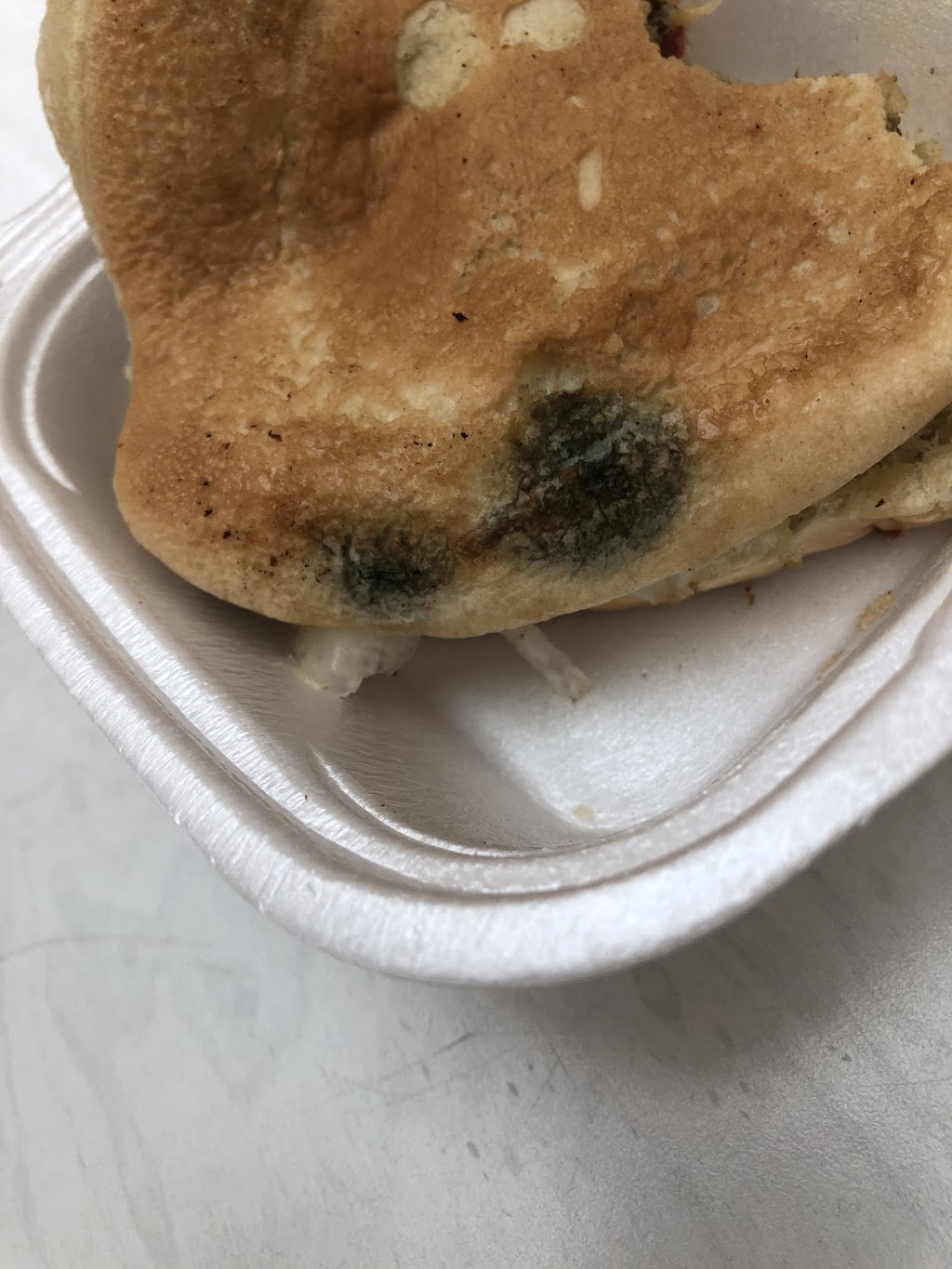 Zeerah Takeout | 3050 Artesian Dr #16, Mississauga, ON L5M 7P5, Canada | Phone: (905) 569-7916