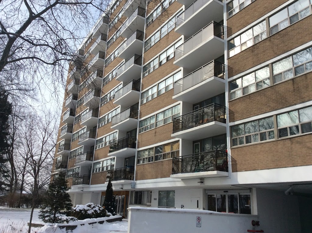 Gentiana Vanta Real Estate Broker | 5111 New St, Burlington, ON L7L 1V2, Canada | Phone: (905) 599-2619