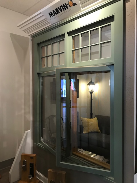 Ultimate Windows and Doors | Riverview, NB E1B 4T9, Canada | Phone: (506) 229-4584