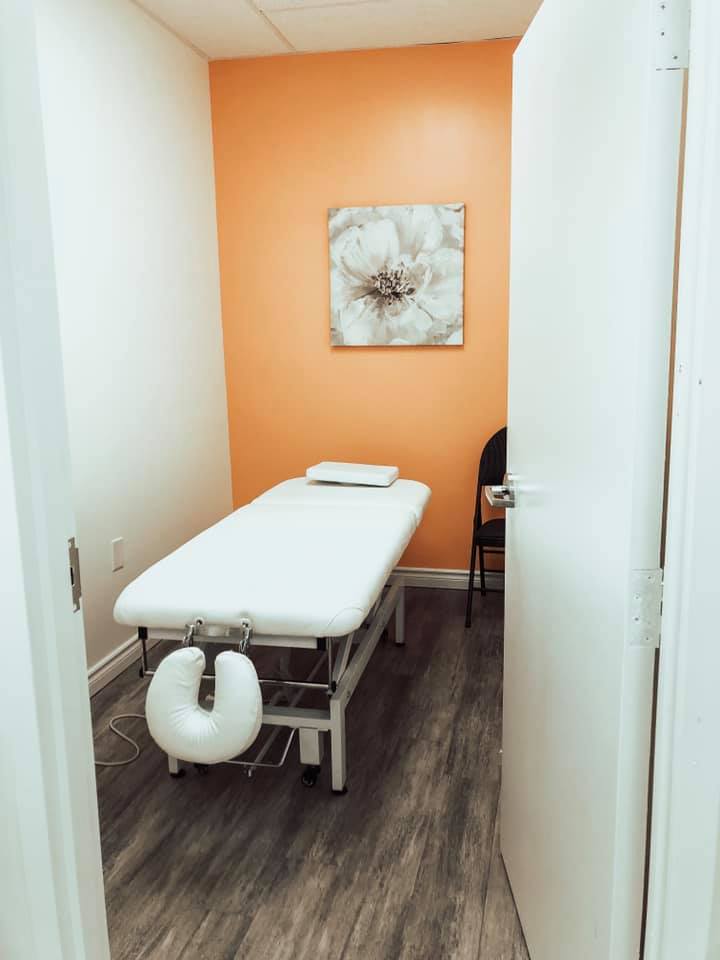 Westwood Physiotherapy and Wellness | 530 Willow Rd Unit 12, Guelph, ON N1H 7G4, Canada | Phone: (519) 341-5161