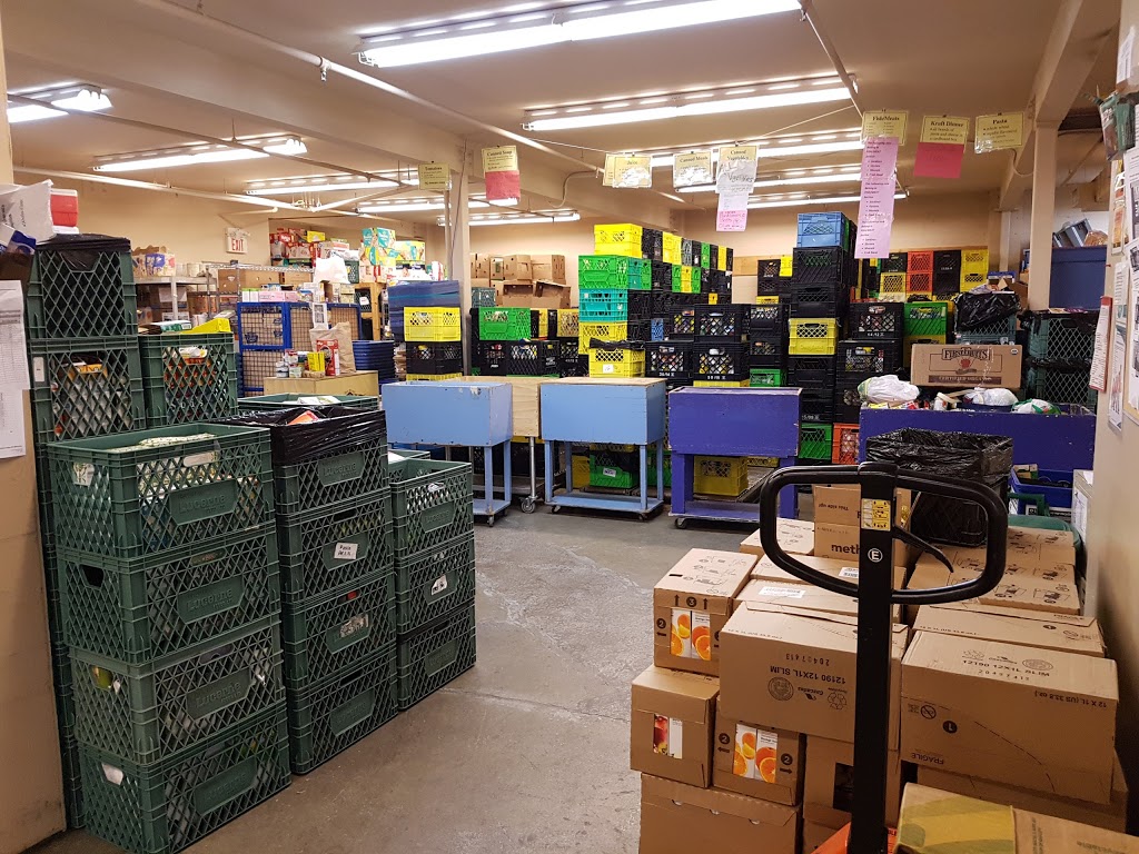 SHARE Family & Community Services | 2615 Clarke St, Port Moody, BC V3H 1Z4, Canada | Phone: (604) 936-3900