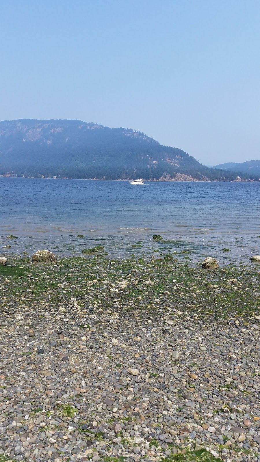 Kilpahlas Indian Reserve 3 | Botwood Ln, Ladysmith, BC V9G 1M9, Canada | Phone: (250) 748-3196