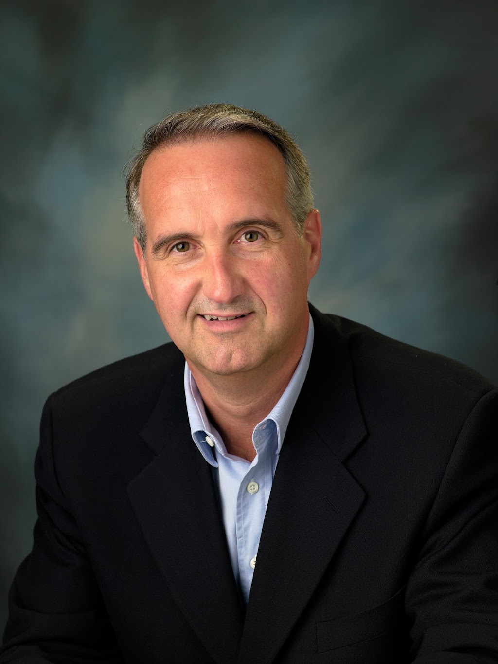 Dean Junkin, RE/MAX River City | 13120 St Albert Trail NW, Edmonton, AB T5L 4H6, Canada | Phone: (780) 953-9530