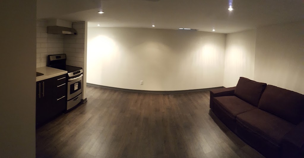 We Renoit | 1983 Hindhead Rd, Mississauga, ON L5J 1N8, Canada | Phone: (647) 991-7322