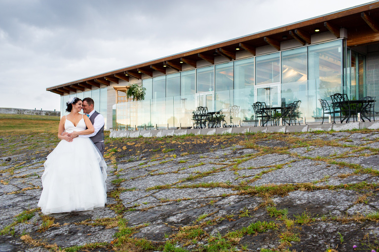 Great Hall at Fort Henry | 4 Fort Henry Dr, Kingston, ON K7K 5G8, Canada | Phone: (613) 542-7388