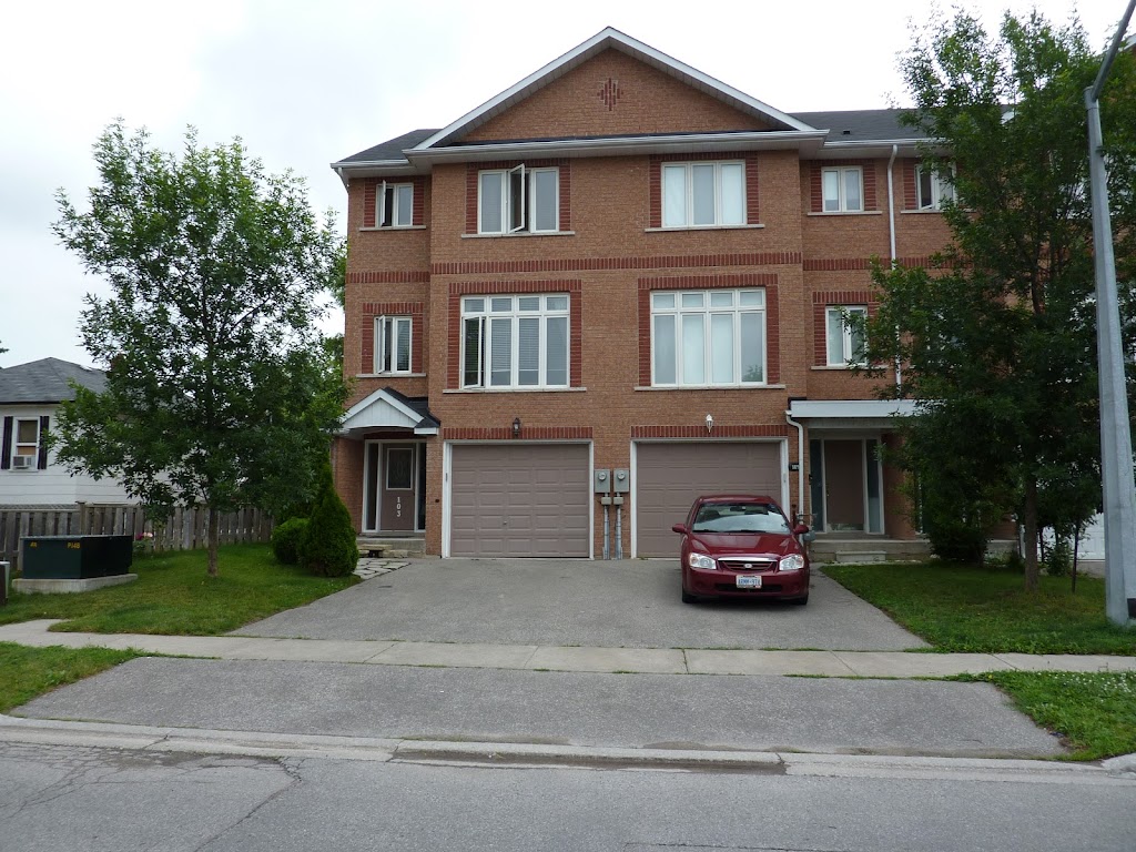 Angela Meyer Real Estate Sales Representative | 158 Guelph St Unit 4, Georgetown, ON L7G 4A6, Canada | Phone: (905) 691-0672