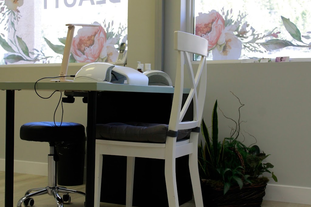 Krystle Beauty | 7585 Main St W Unit 6, Radium Hot Springs, BC V0A 1M0, Canada | Phone: (778) 527-2710