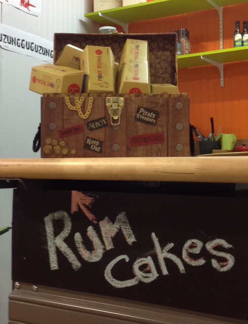 Reggae For You | 2207 Industrial Park Rd, Innisfil, ON L9S 3V9, Canada | Phone: (416) 804-0673