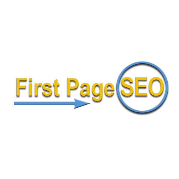 First Page SEO | 20 Diana Dr, Orillia, ON L3V 8K8, Canada | Phone: (705) 259-3656