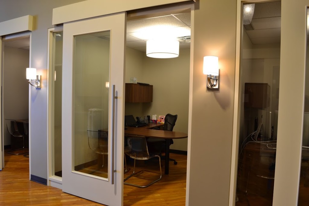 First Foundation | 7473 101 Ave NW, Edmonton, AB T6A 3Z5, Canada | Phone: (780) 702-7678