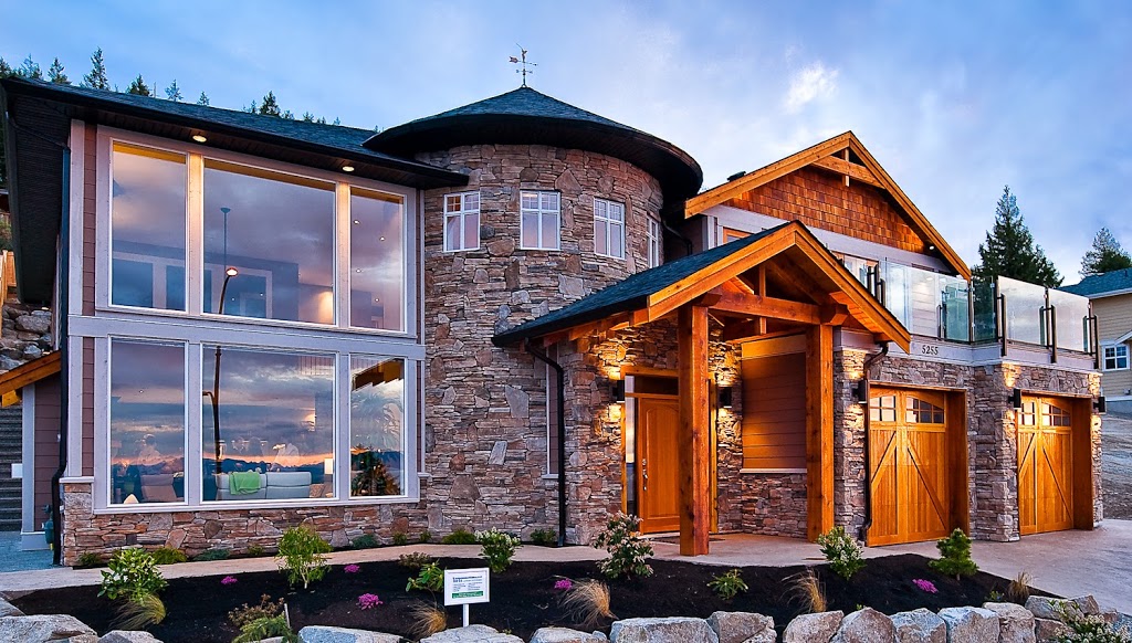 Alair Homes Surrey | 5889 152 St, Surrey, BC V3S 3K4, Canada | Phone: (604) 229-5338