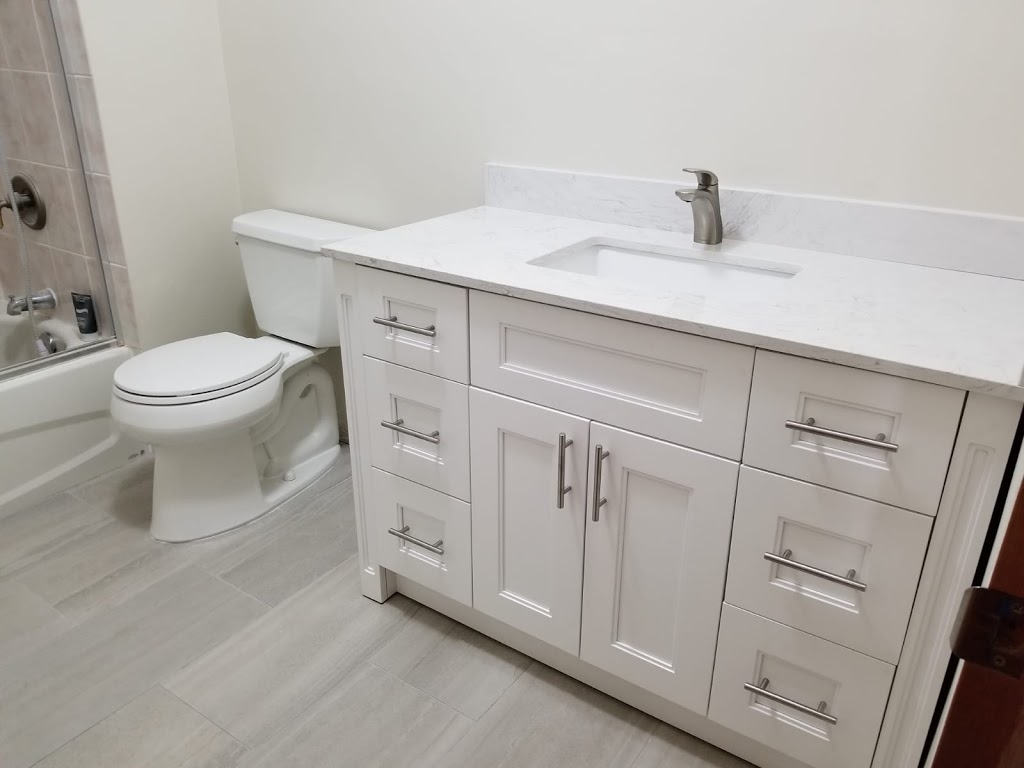 Energy Plumbing | 131 W Deane Park Dr, Etobicoke, ON M9B 2S6, Canada | Phone: (647) 325-4739