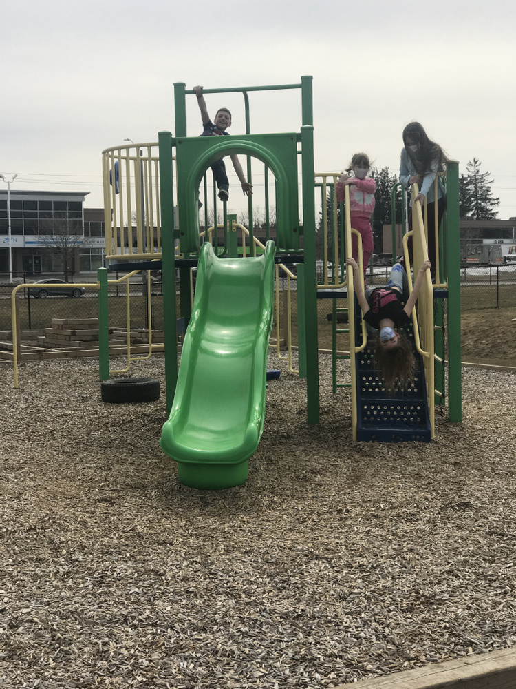 Urban Village Academy | 576 Bryne Dr, Barrie, ON L4N 9P6, Canada | Phone: (705) 722-5439