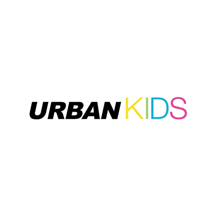 Urban Kids | 1380 London Rd Unit #135, Sarnia, ON N7S 1P8, Canada | Phone: (519) 541-9734