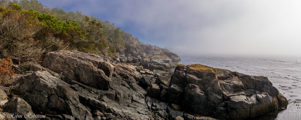 Beechey Head | Sooke, BC V9Z 1B7, Canada