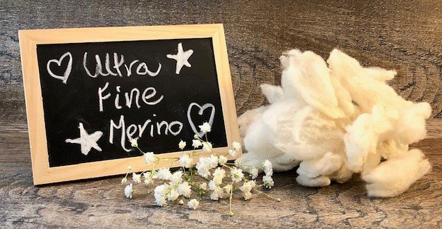 Naturally For Ewe | 823 Oakland Pl, Devon, AB T9G 2H8, Canada | Phone: (780) 446-4824
