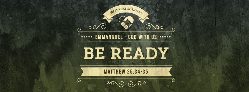 Legacy - a Church of the Nazarene | 9012 160 St, Surrey, BC V4N 3A5, Canada | Phone: (604) 589-4670