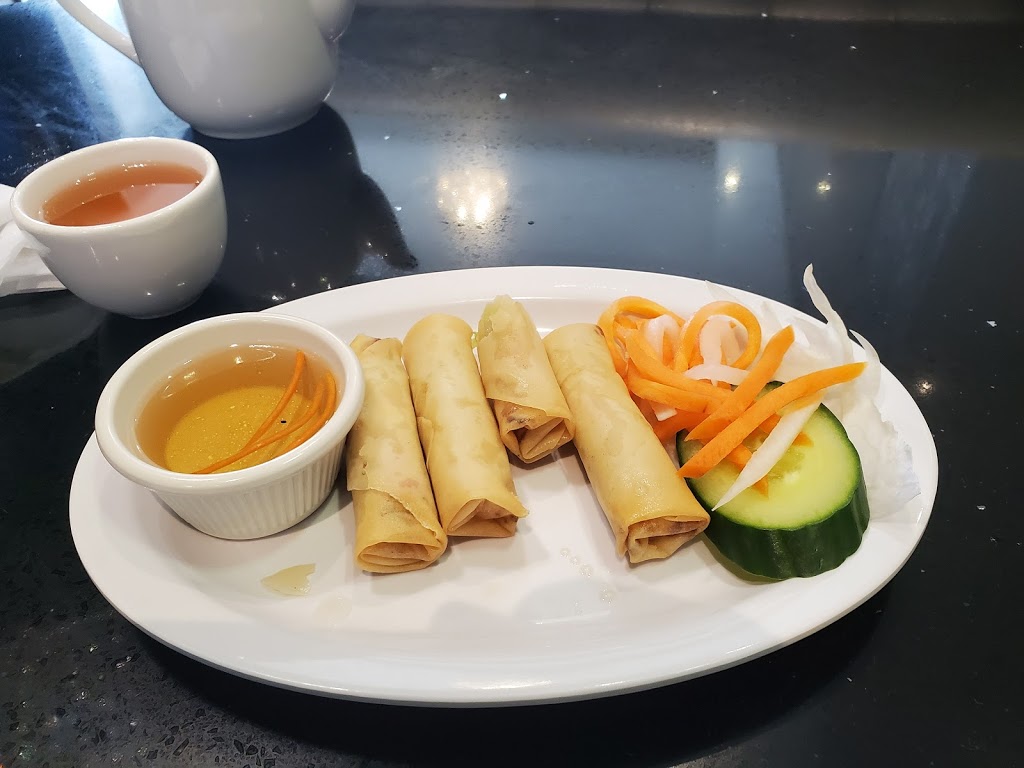 Pho Thanh | 3438 99 St NW, Edmonton, AB T6E 5X5, Canada | Phone: (780) 395-0171