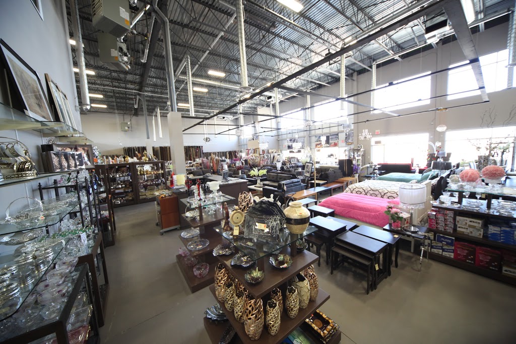 Home Express Furnishings & Area Rugs | 13959 156 St NW, Edmonton, AB T6V 1J1, Canada | Phone: (780) 472-0836