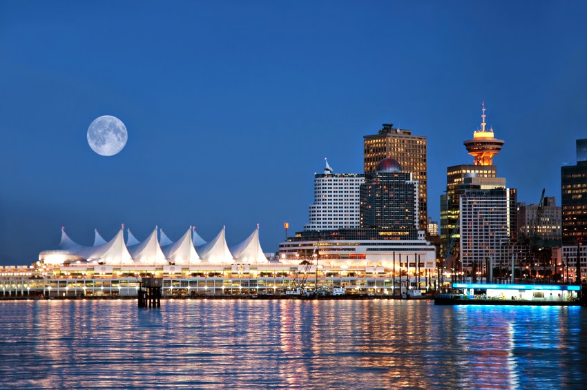 Mark & Company Law Corporation | 10808 130 St, Surrey, BC V3T 0A7, Canada | Phone: (604) 588-9800