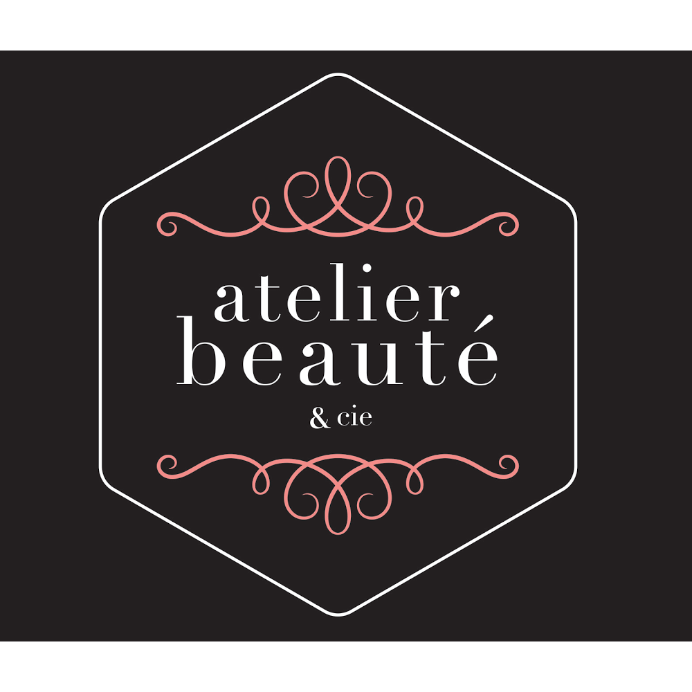 Geneviève Chevrier (Atelier Beauté) | 818 Av. de Grande Île, Salaberry-de-Valleyfield, QC J6S 3N8, Canada | Phone: (450) 601-6060