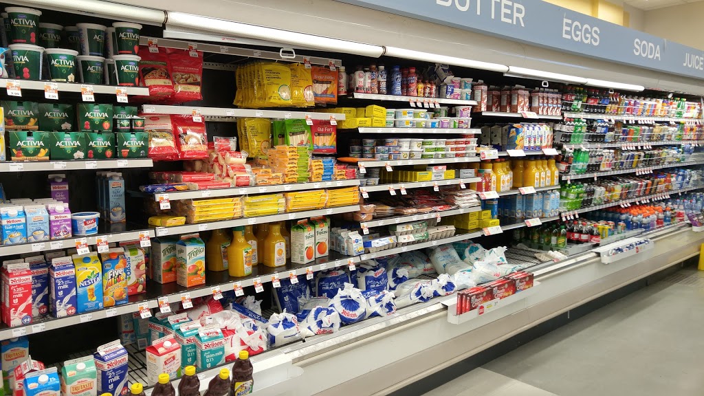 Shoppers Drug Mart | 1460 Richmond Rd, Ottawa, ON K2B 6S1, Canada | Phone: (613) 596-0509