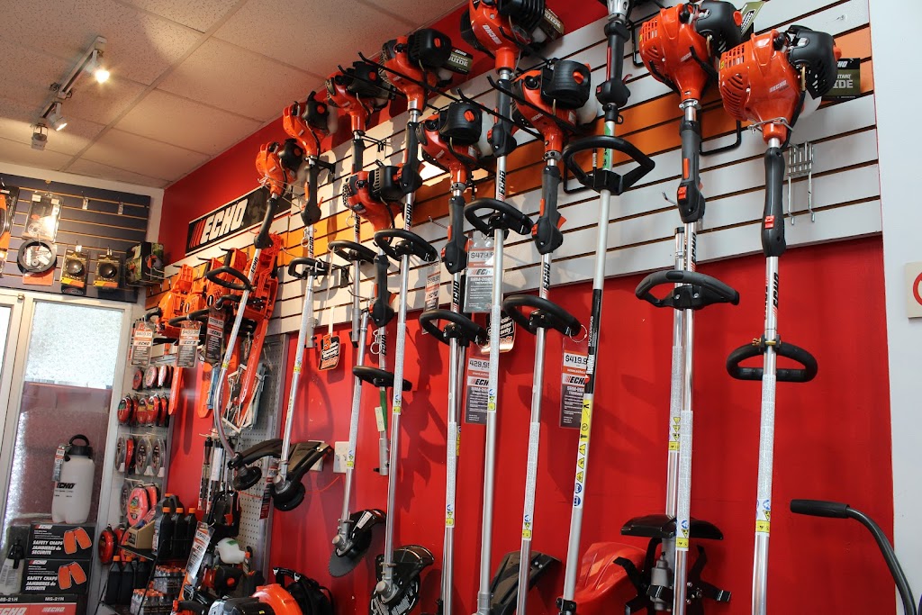 Louplex Chambly | 1555 Bd Industriel, Chambly, QC J3L 4C4, Canada | Phone: (450) 447-7533